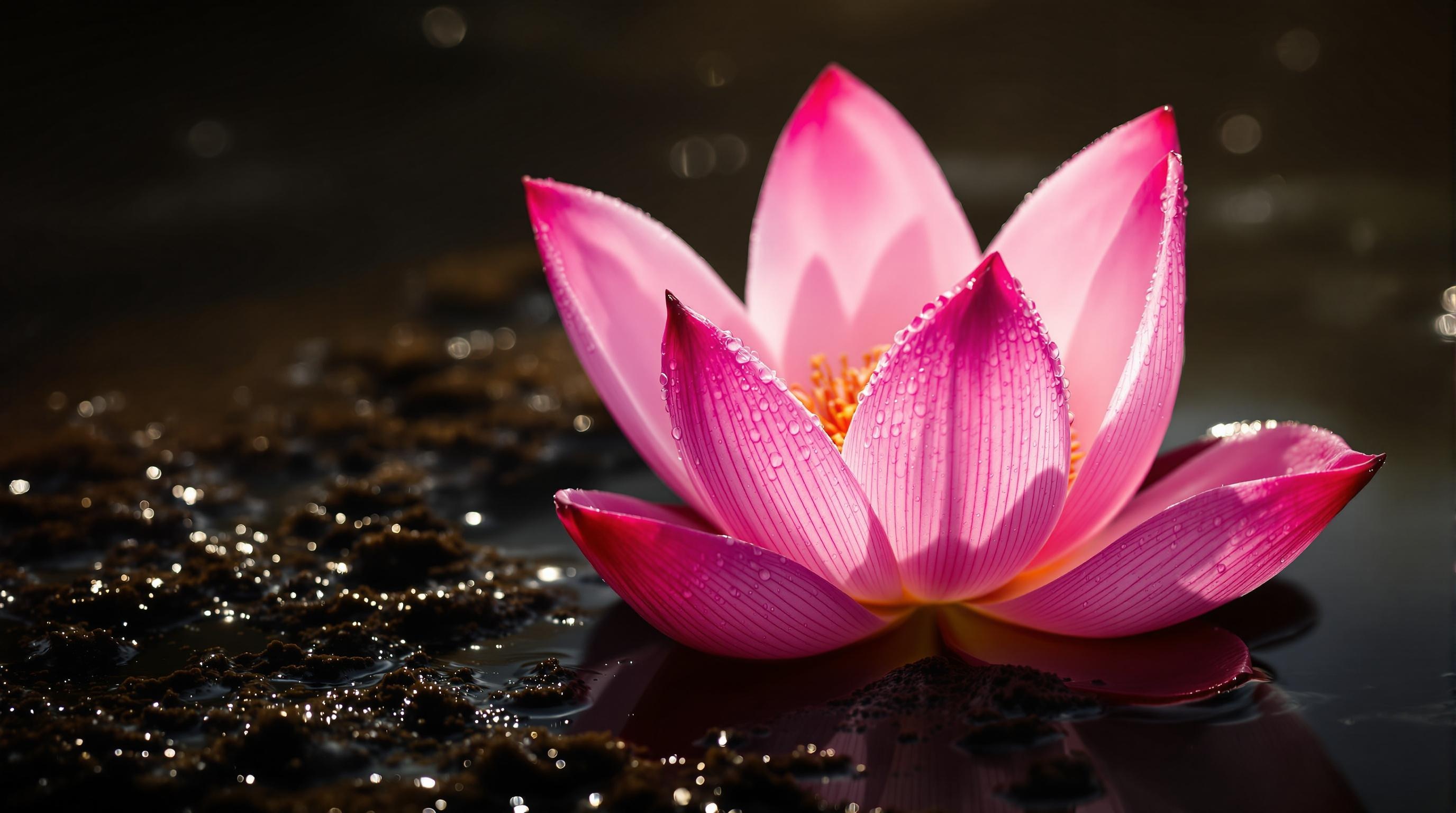 Resilience Symbols: Icons of Strength, Adaptability & Hope