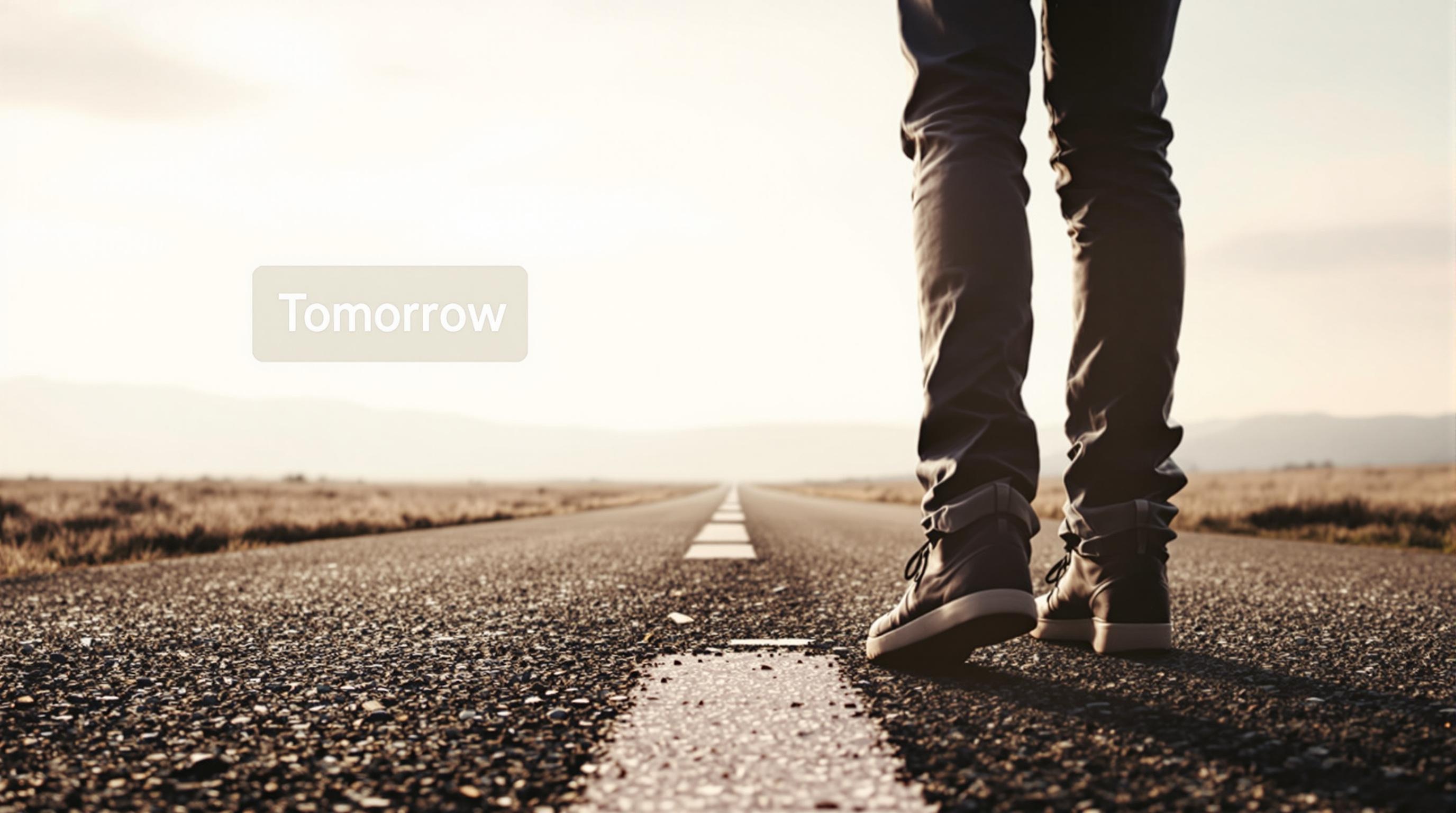 Mastering the Future Simple Tense in English Grammar