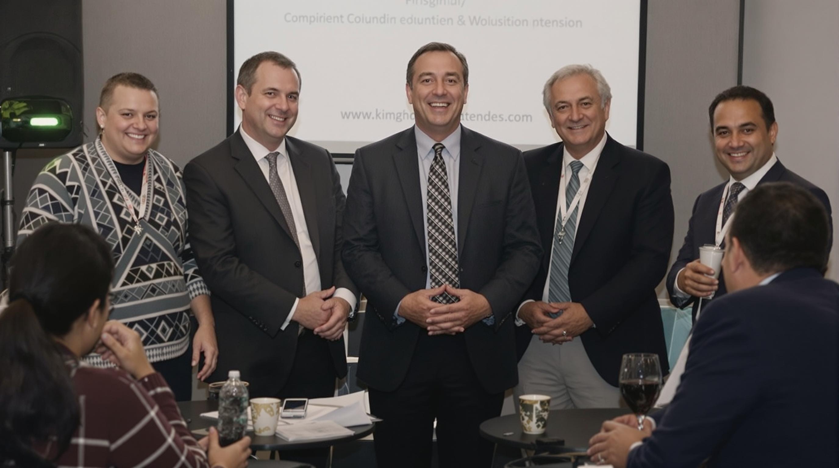 Urban Life: Navigating the Complexities of Modern Cities